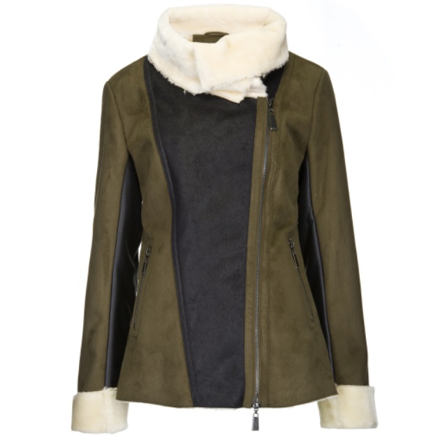 9 | Jacket Pinko