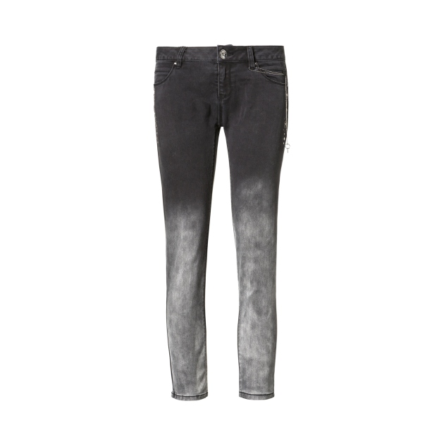 13 | Jeans Sisley