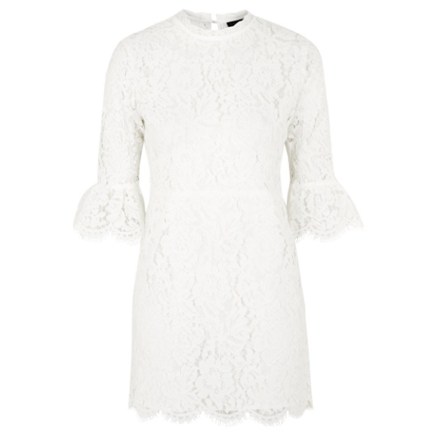 2 | Φόρεμα topshop.com