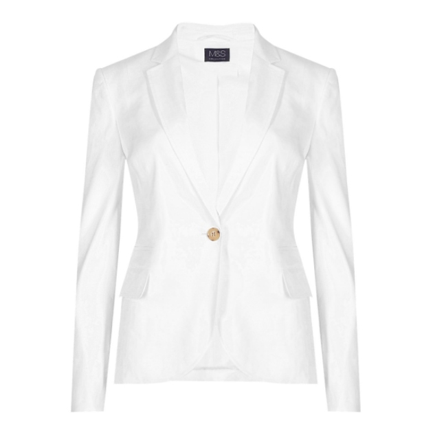 2 | Σακάκι Marks & Spencer