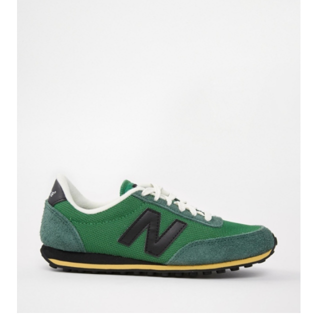 12 | Sneakers New Balance