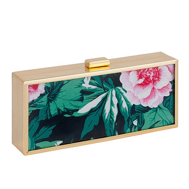 10 | Clutch Achilleas Accessories