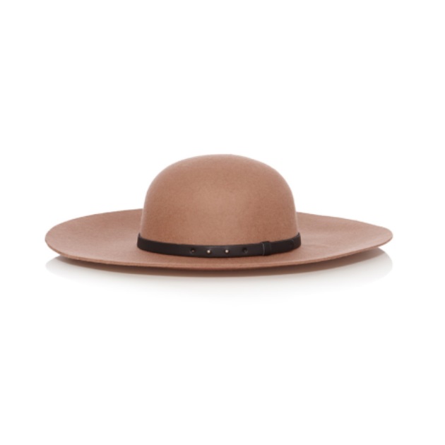 11 | Καπέλο Karen Millen