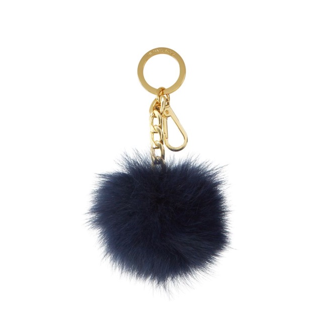5 | Key ring Michael Kors