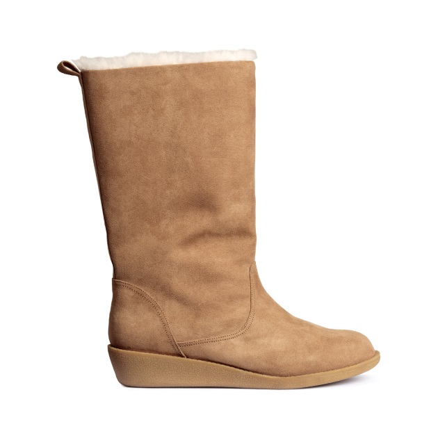 23 | Haralas € 139