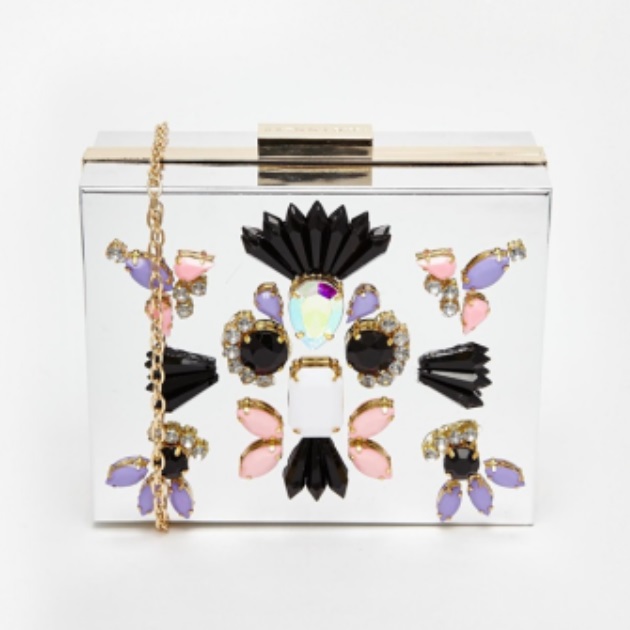 8 | Clutch asos.com