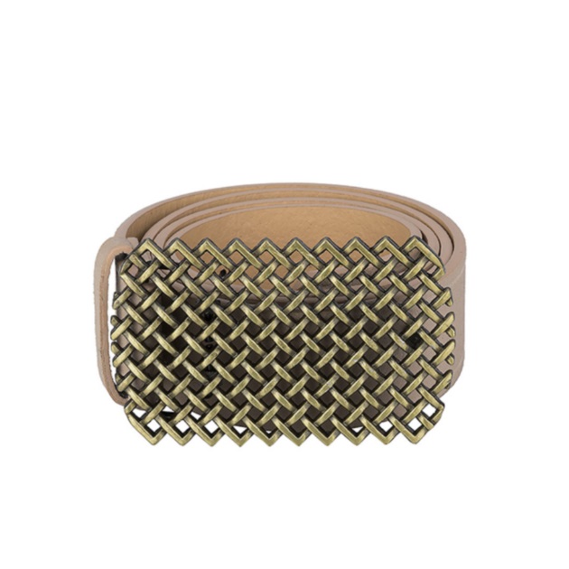 3 | Ζώνη Achilleas Accessories