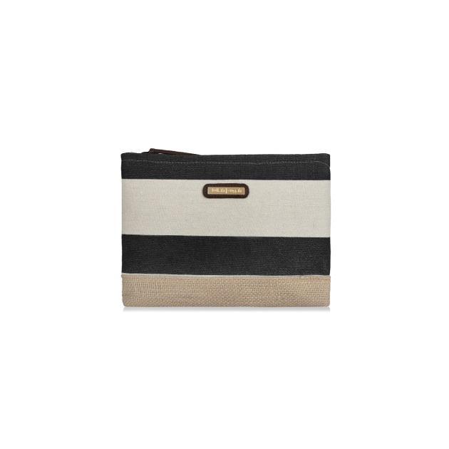 6 | Clutch Fullah Sugah