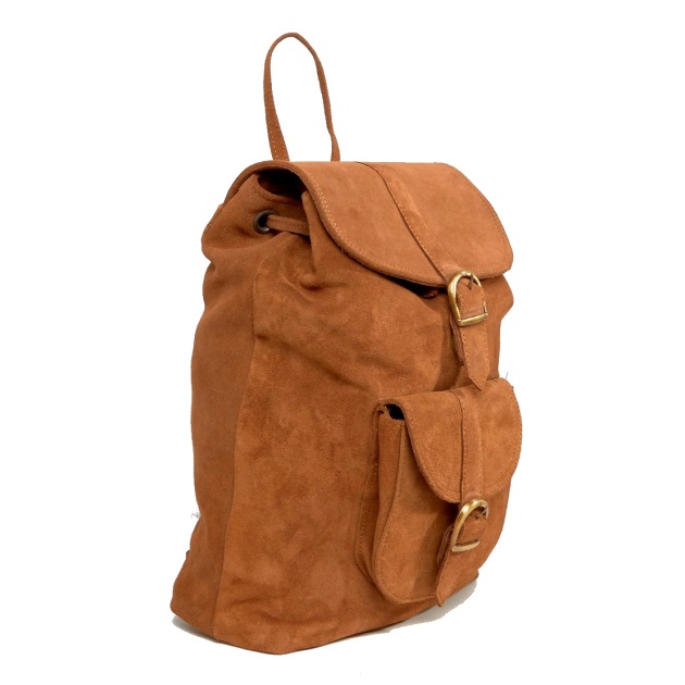 5 | Backpack asos. com
