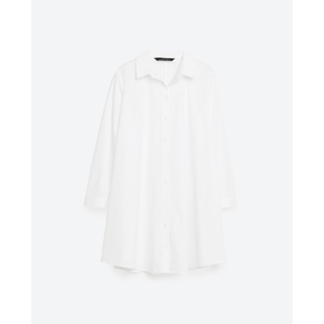 12 | Marks & Spencer € 49