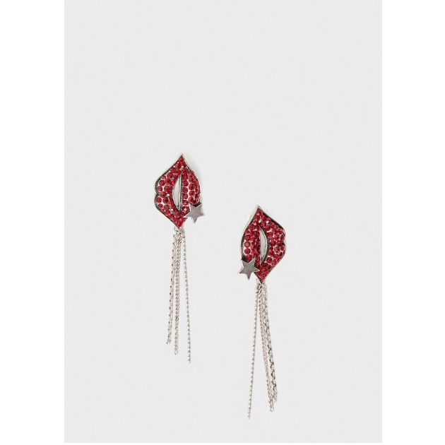 28 | 95€