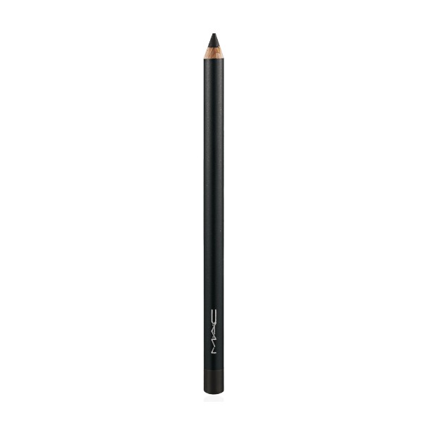 3 | Μαύρο μολύβι