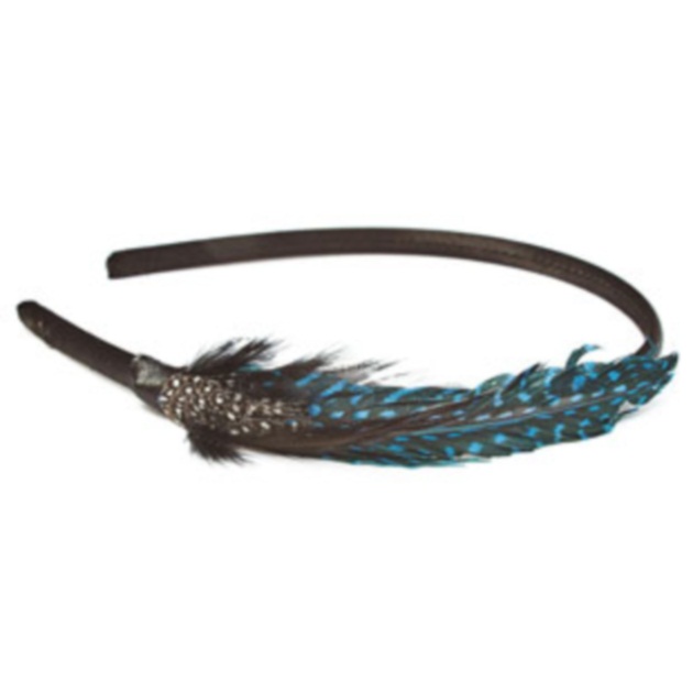9 | Στέκα Achilleas Accessories