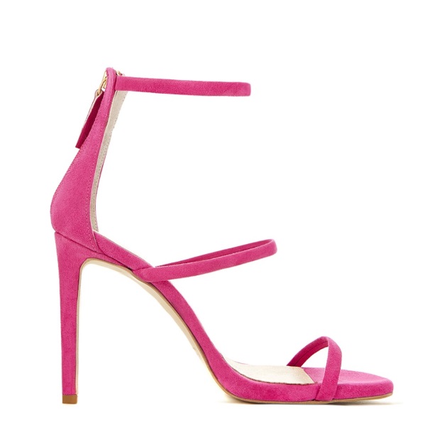 32 | Nine West 89 €