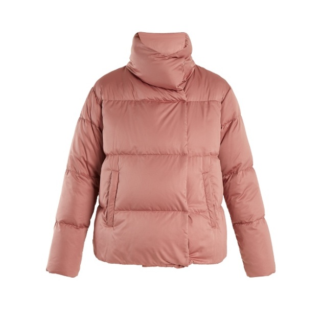 20 | Παλτό Benetton 129€