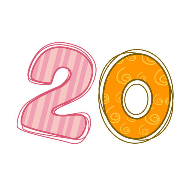 20 | Rule 20