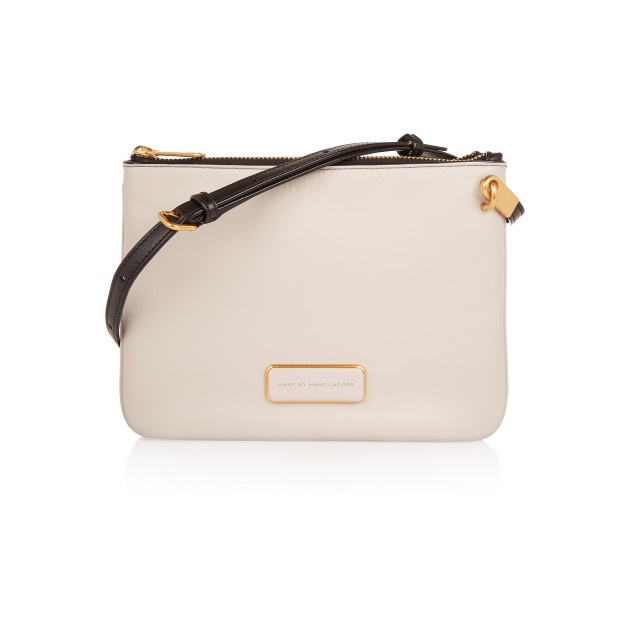 9 | Karl Lagerfeld € 245