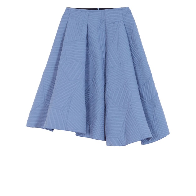 26 | Jcrew € 185