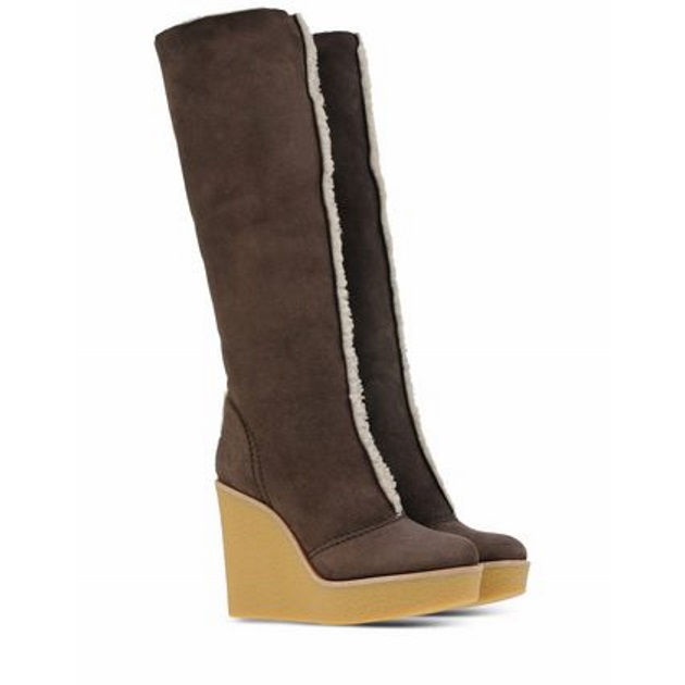 6 | Stuart Weitzman € 815