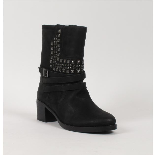 8 | Biker Boots Vince Camuto Haralas