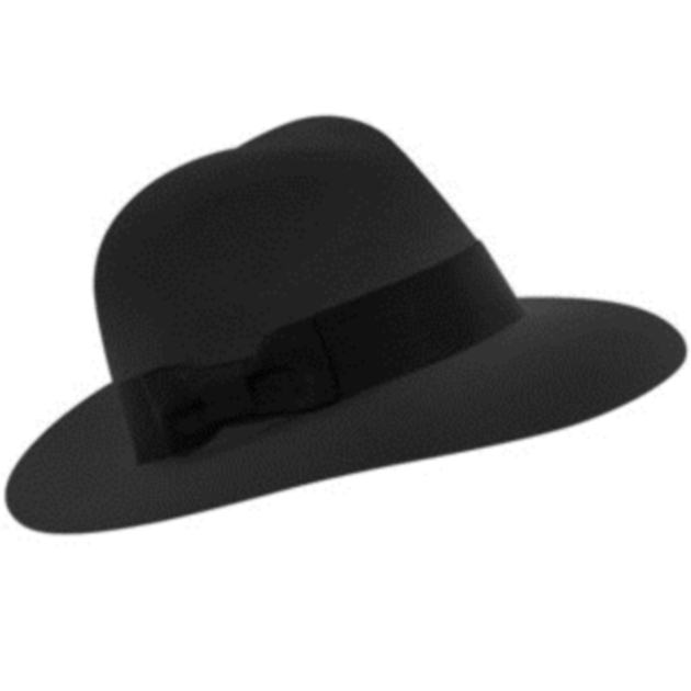 7 | Καπέλο dorothyperkins.com