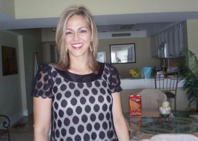 Πέθανε από ανεύρυσμα στον εγκέφαλο, επειδή νόμιζε ότι ήταν ημικρανία – Ποιες οι διαφορές [vids]