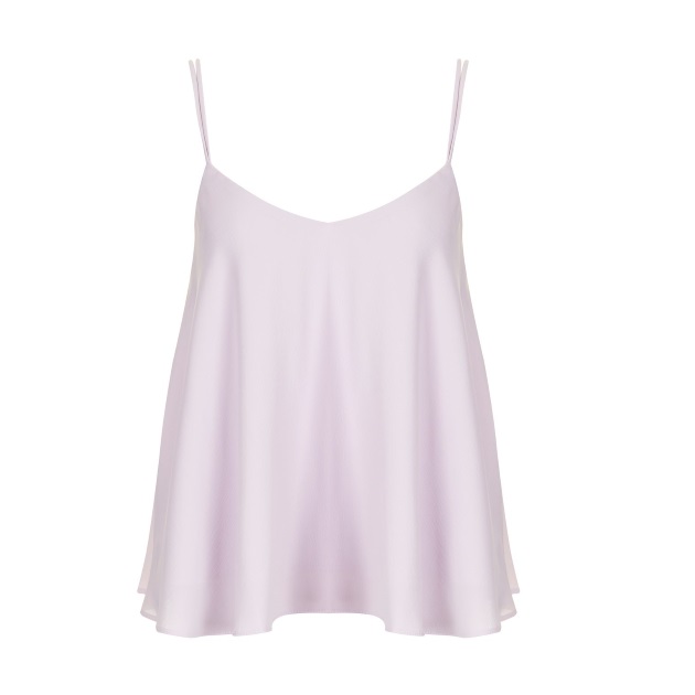 3 | Top topshop.com