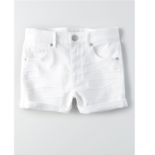 14 | Shorts American Eagle