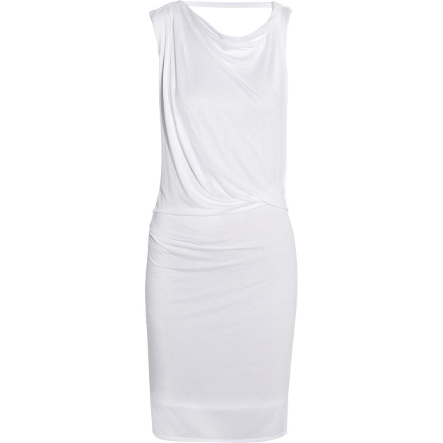 31 | Diesel € 290