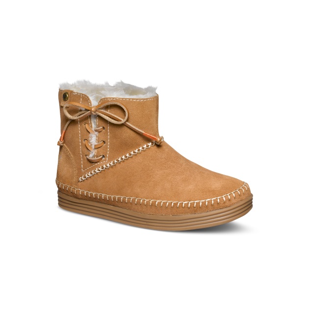 4 | Roxy € 79