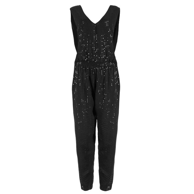 5 | Marks & Spencer  € 90