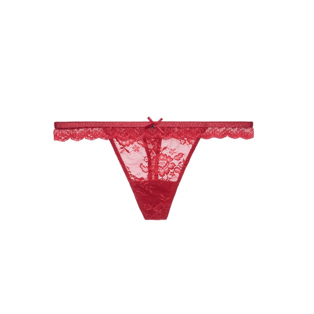 17 | Yamamay 39.99 €