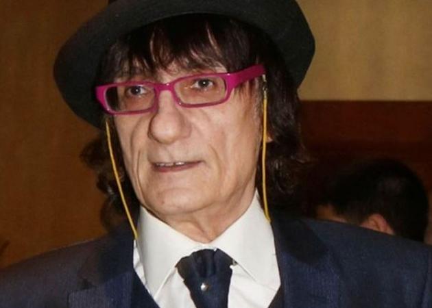 Πέθανε από καρκίνο που ξεκίνησε στον πνεύμονα ο Στάθης Ψάλτης – Πώς μπορεί να συμβεί και σε όσους ΔΕΝ καπνίζουν