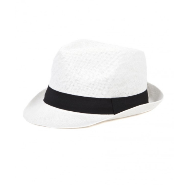 4 | Καπέλο CELESTINO Tshopping