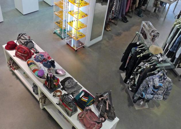 SHOP Ερμού! Μην χάσεις τις εκπτώσεις ύψους – 50%