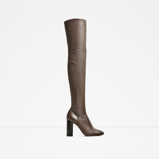 29 | Haralas € 169