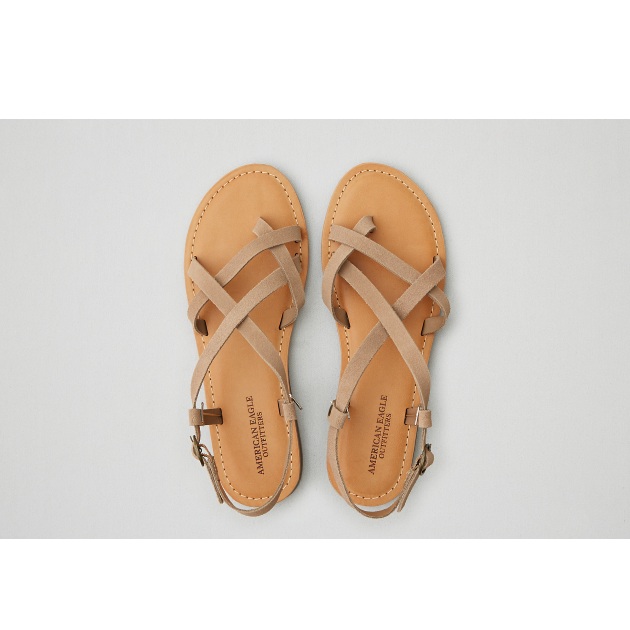 22 | Birkenstock 75€