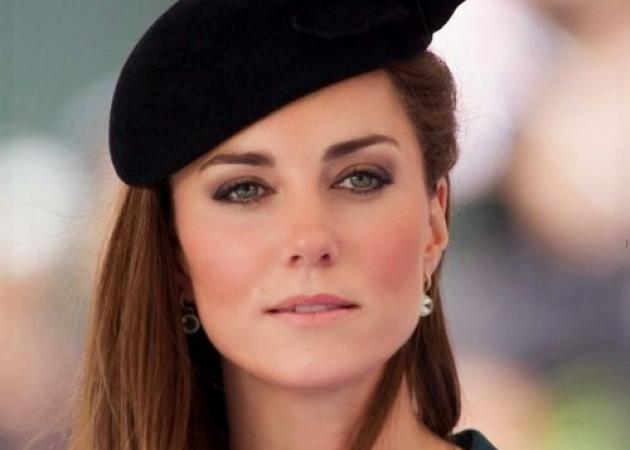 Το μυστικό της Kate Middleton για super λαμπερή επιδερμίδα!