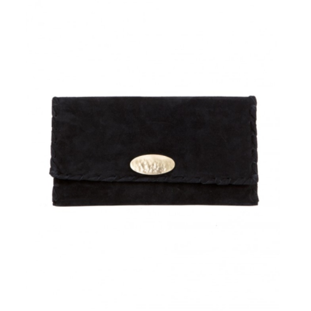 5 | Clutch ELEANNA KATSIRA Tshopping