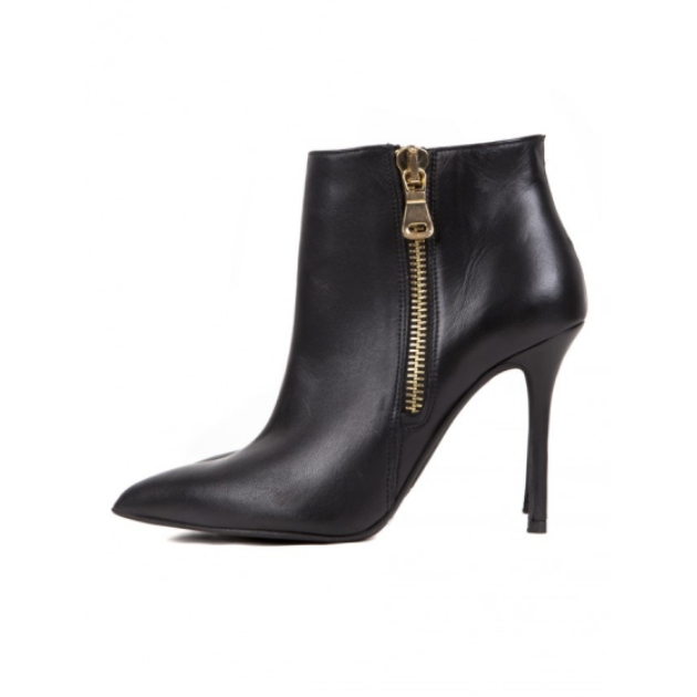 4 | Ankle boots MOURTZI Tshopping