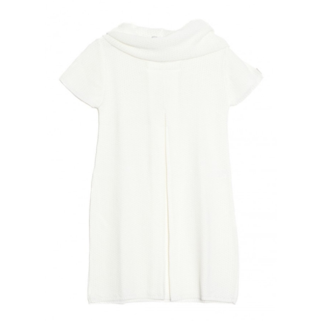 3 | Φόρεμα AGEL KNITWEAR Tshopping