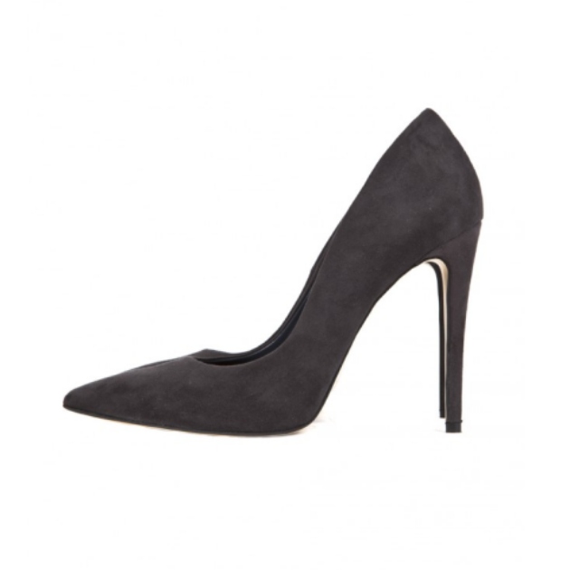 7 | Γόβες SANTE SHOES Tshopping