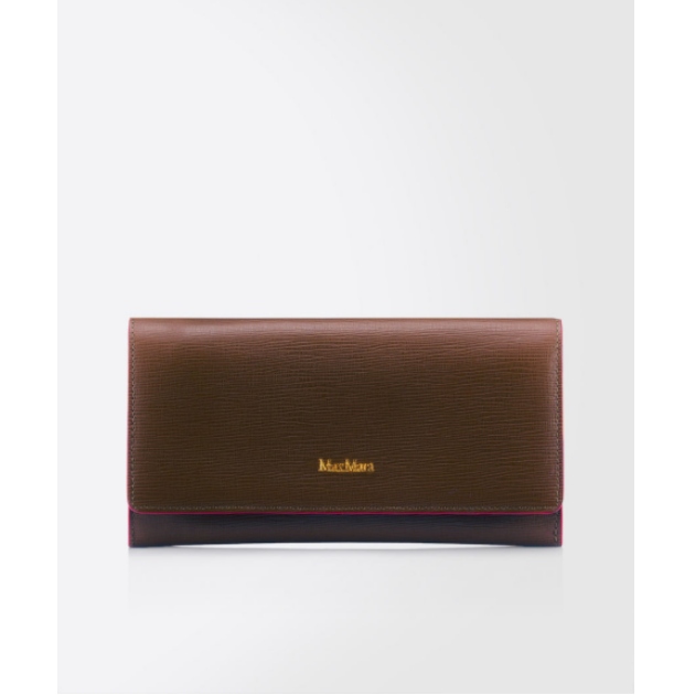 5 | Clutch Max Mara