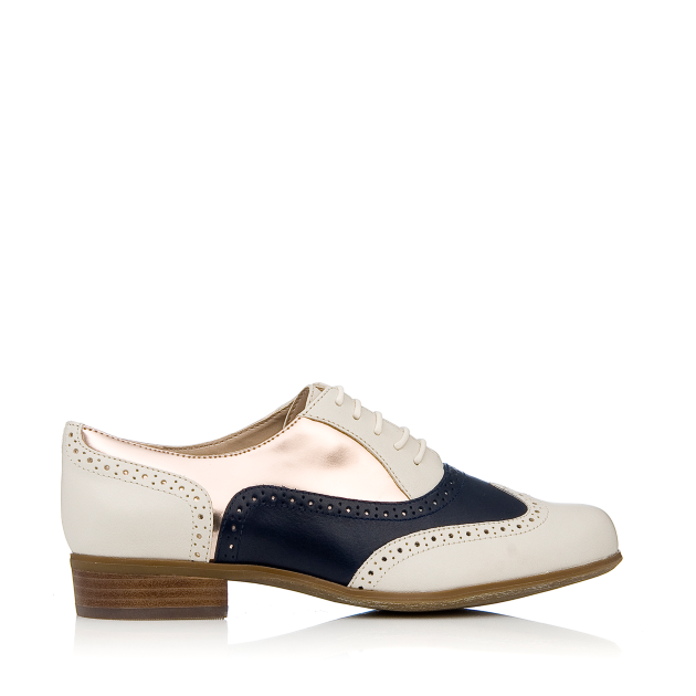 28 | Clarks € 99