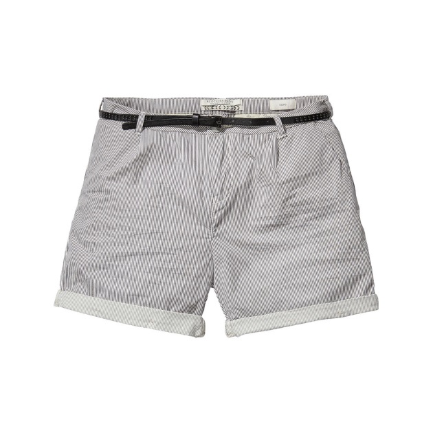 8 | Scotch&Soda € 105