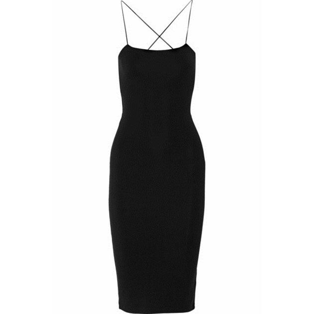 3 | T by Alexander Wang € 165