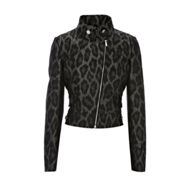 12 | Jacket Karen Millen