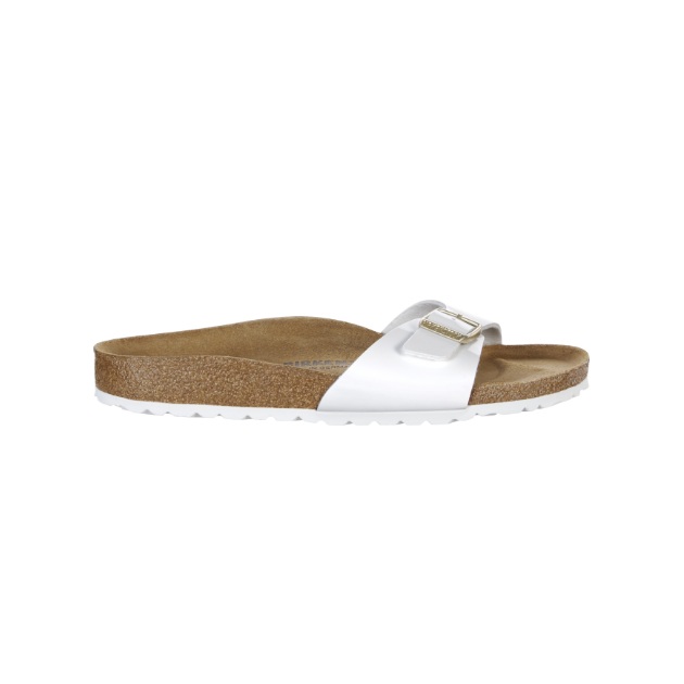 8 | Slides Birkenstock 85€