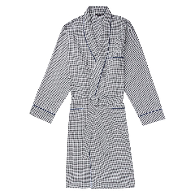 2 | Ρόμπα Marks & Spencer € 79