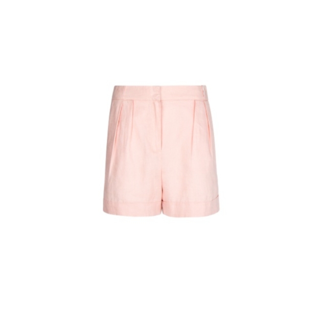 3 | Shorts Mango